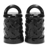 Oxballs Nip-Pull Gripper Noir
